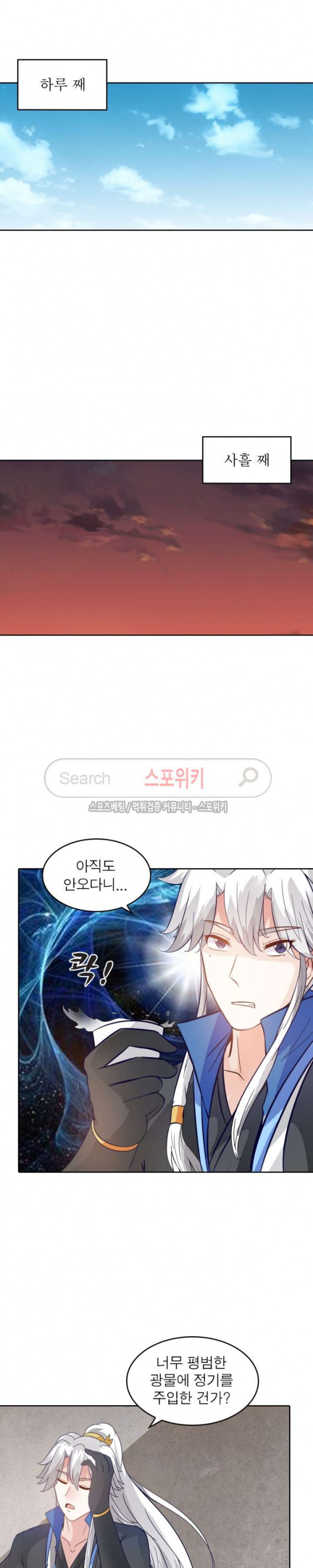 15681373033128.jpg