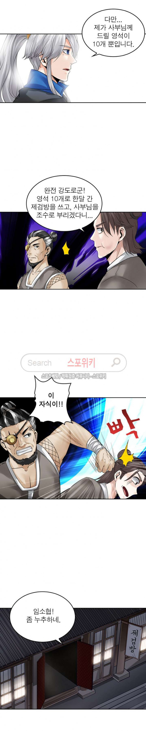 15681373129548.jpg