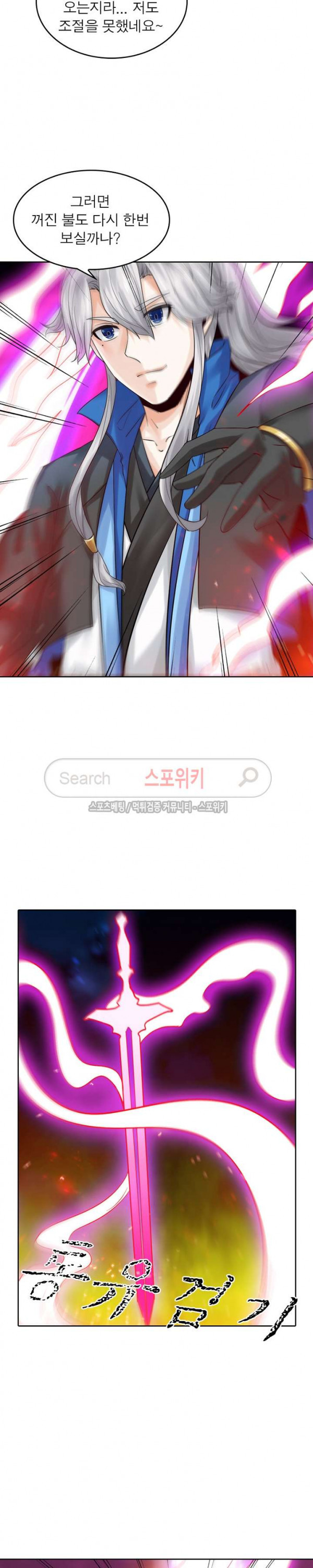 15681373161973.jpg