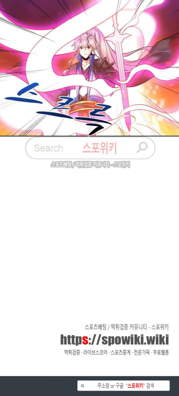15681373165926.jpg