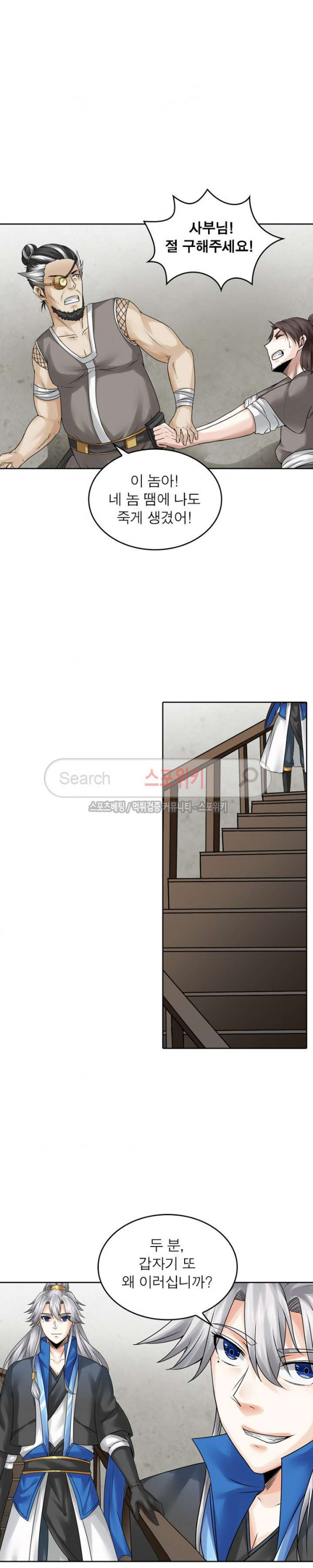 15681373510559.jpg