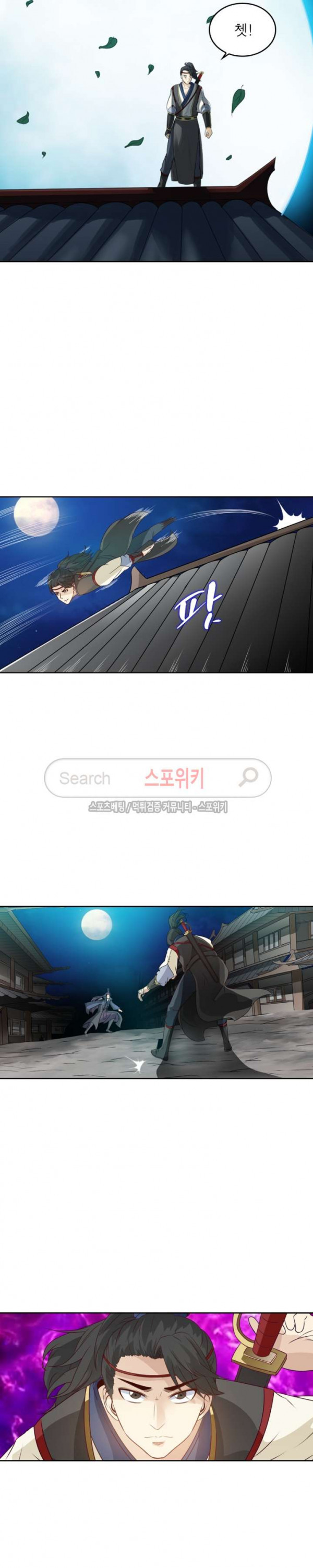 15681373603766.jpg