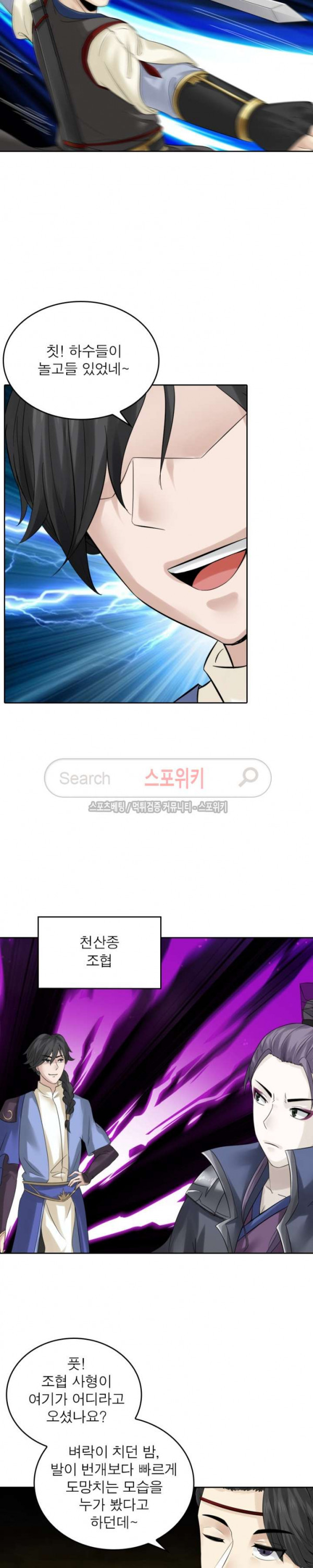 15681373611155.jpg