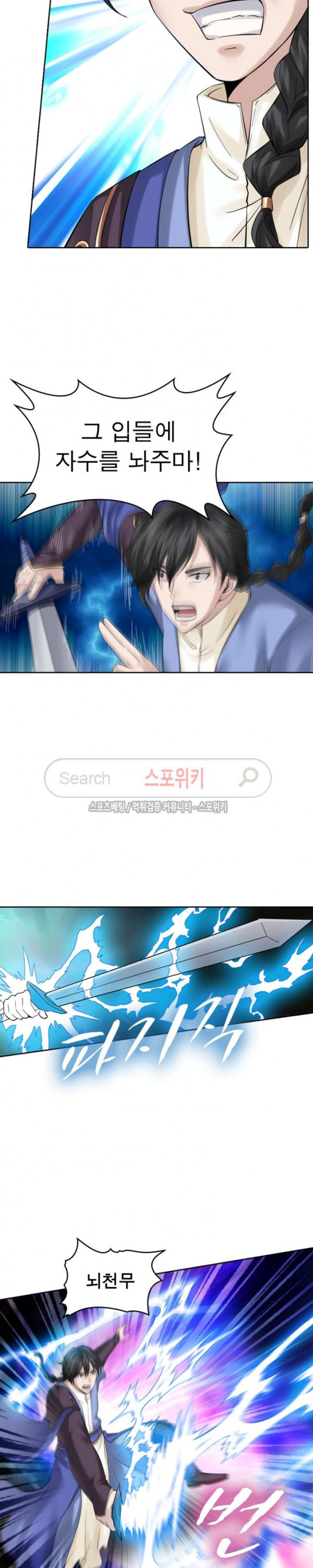 15681373619909.jpg