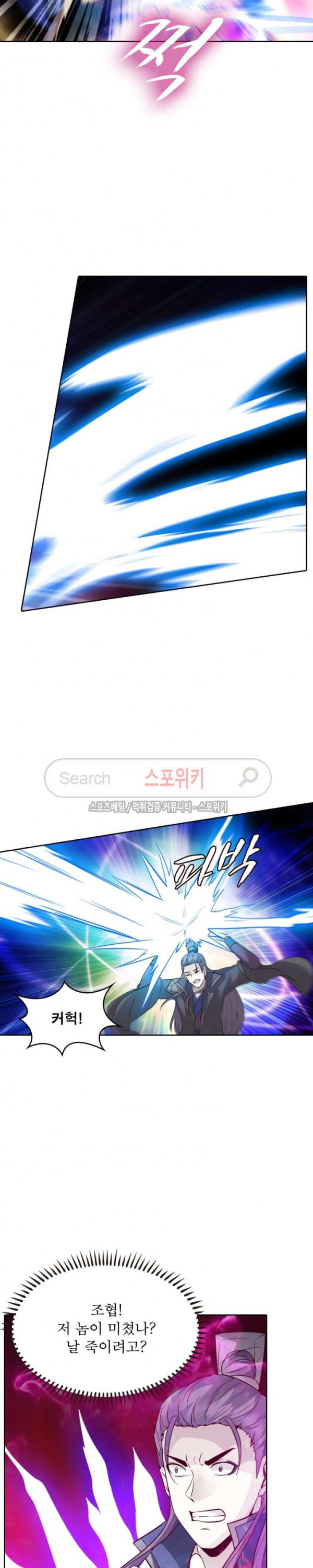 15681373623931.jpg