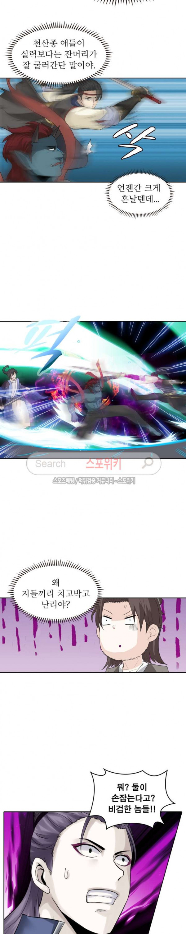 15681373635147.jpg