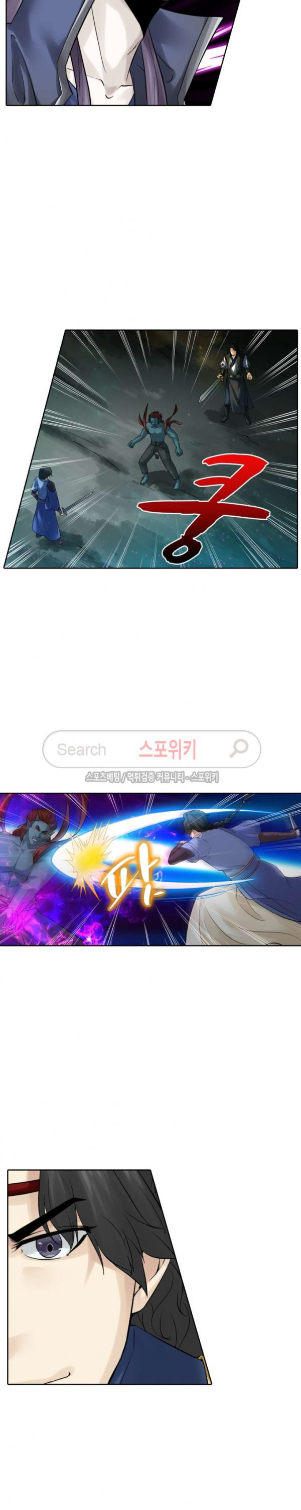 15681373638851.jpg