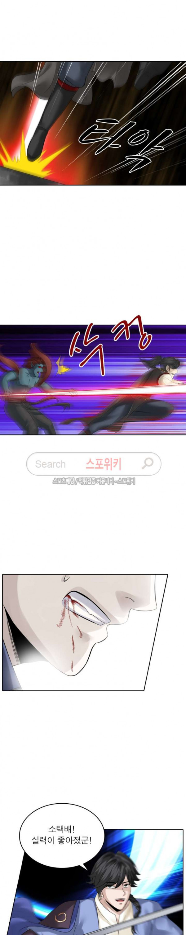 15681373642483.jpg