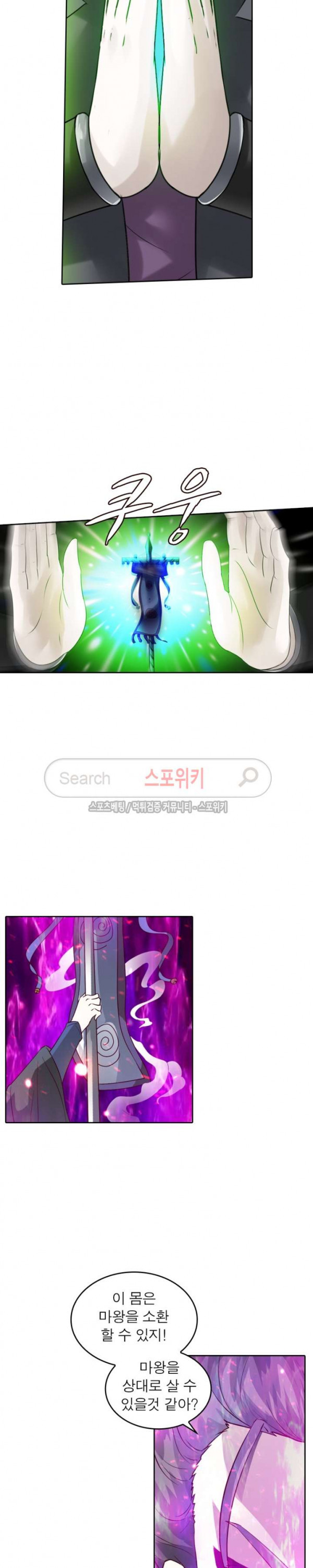 15681373649958.jpg
