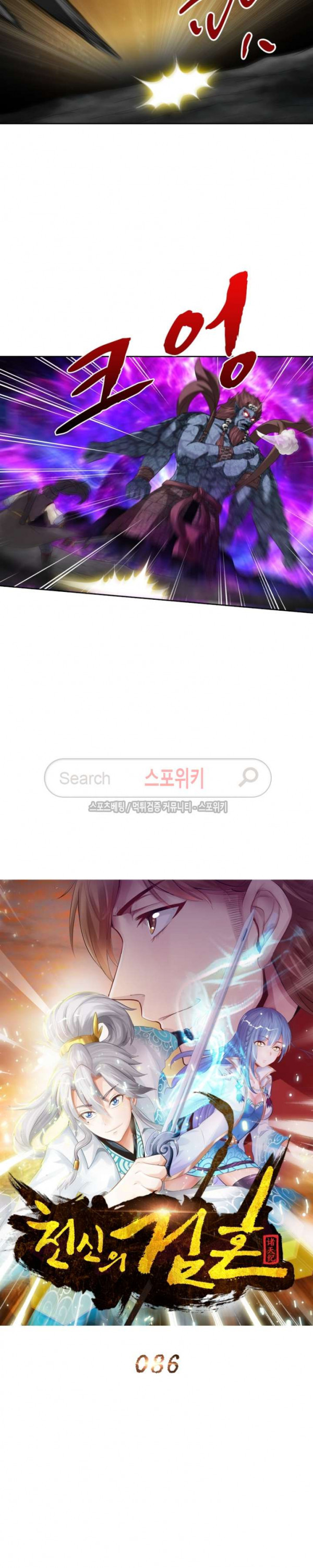 15681373729479.jpg