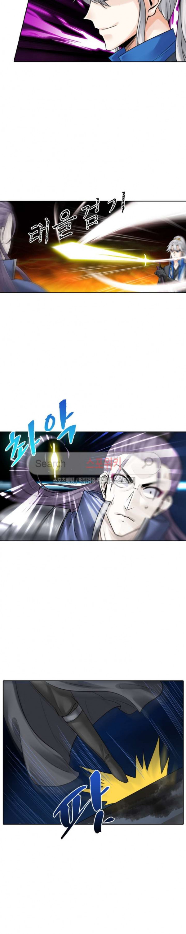 15681373785662.jpg