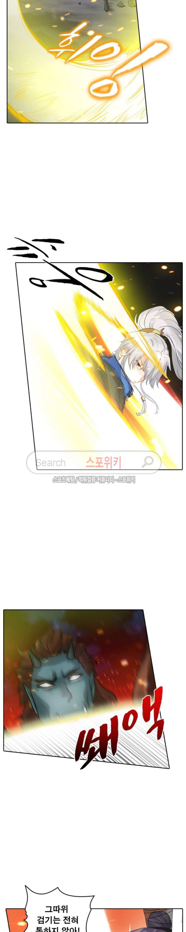 15681373860874.jpg