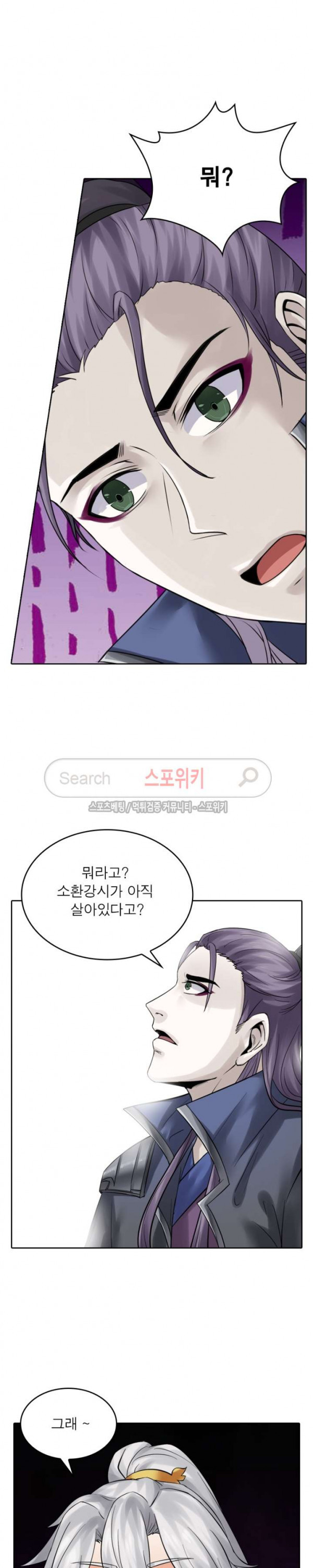 15681373879168.jpg