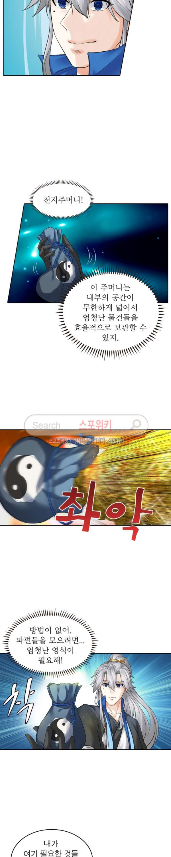 15681374004357.jpg