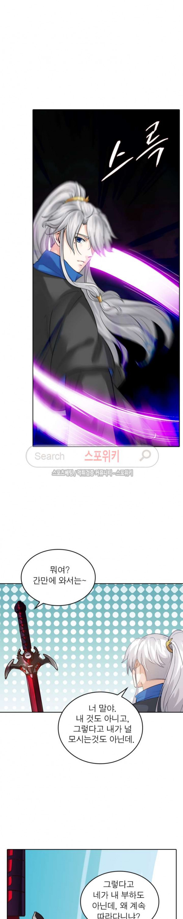 15681374029039.jpg