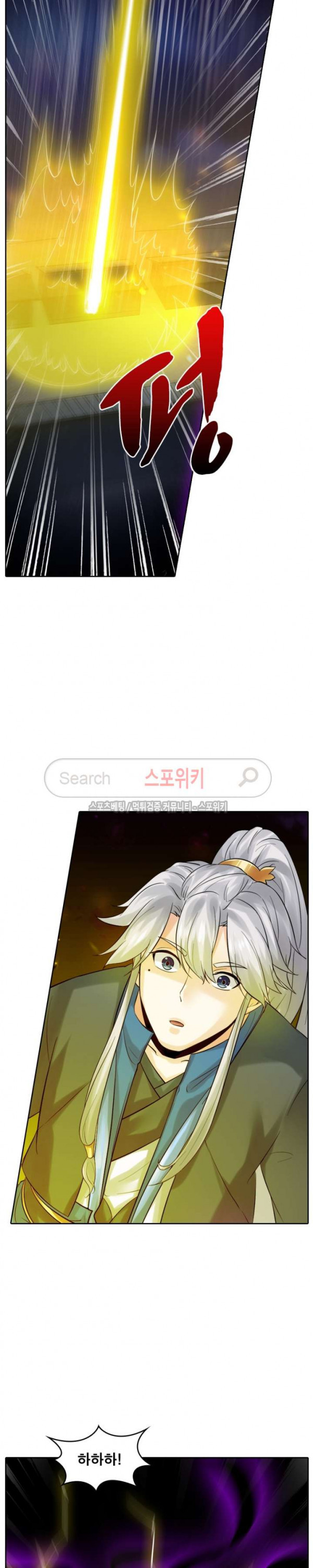15681374114444.jpg