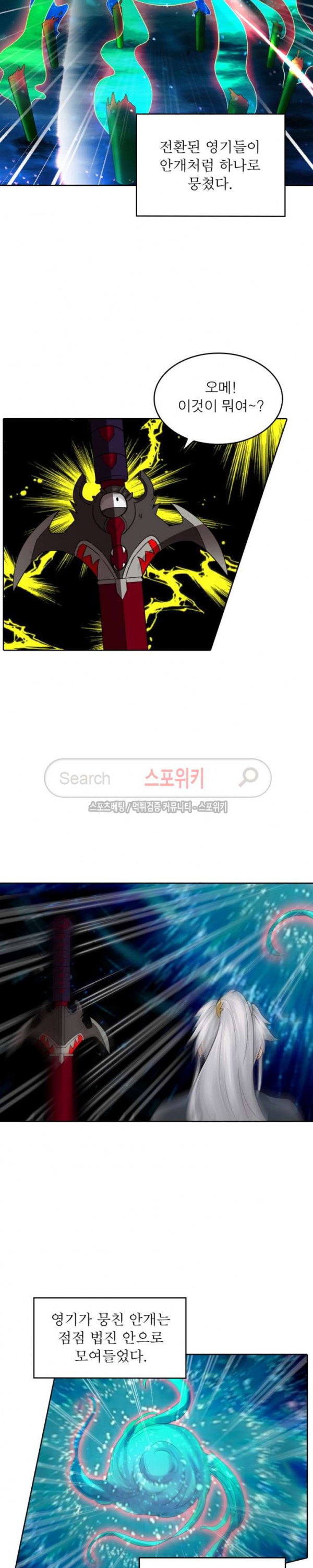 15681374155711.jpg