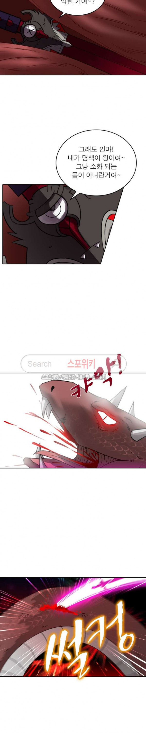 15681374222226.jpg