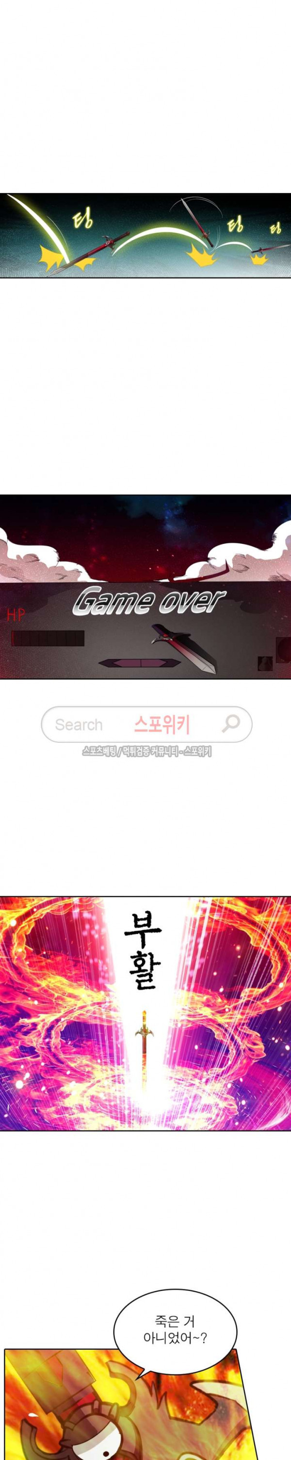 1568137423494.jpg