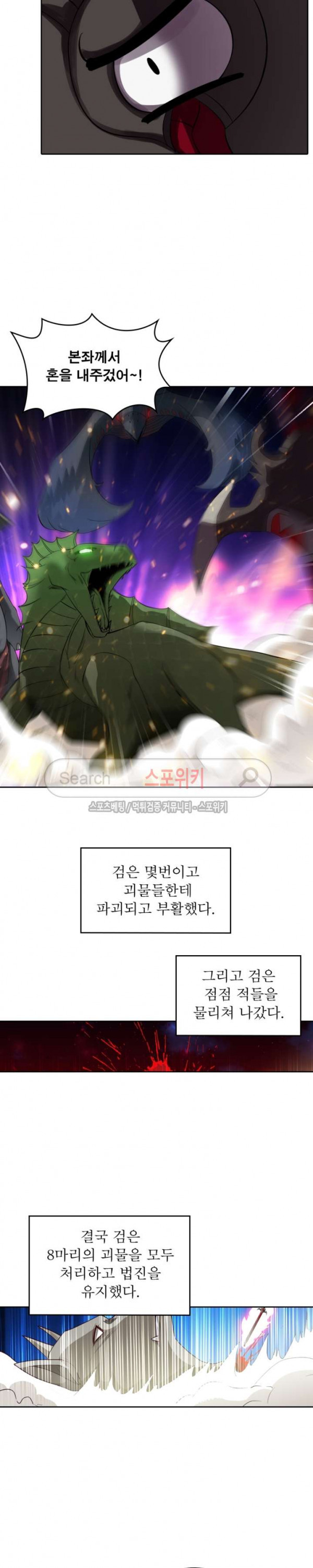 15681374242398.jpg