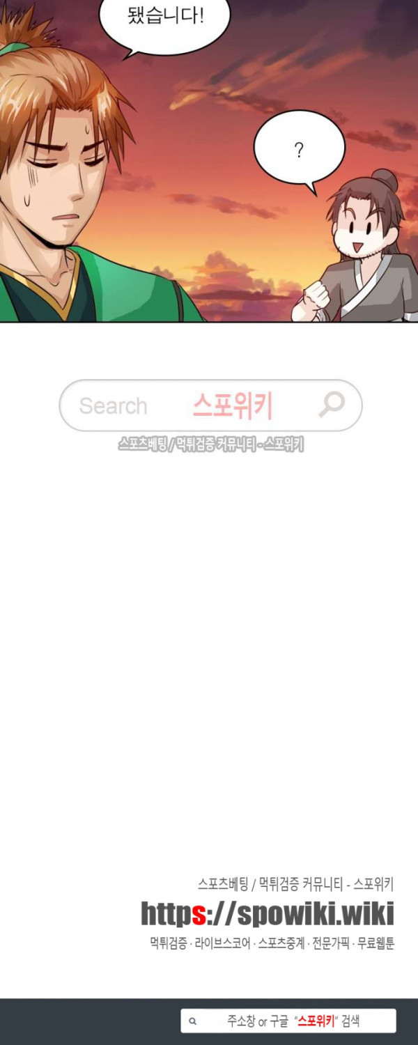 15681374288412.jpg
