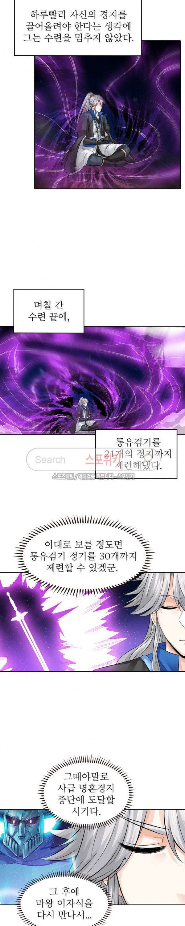 15681374514748.jpg
