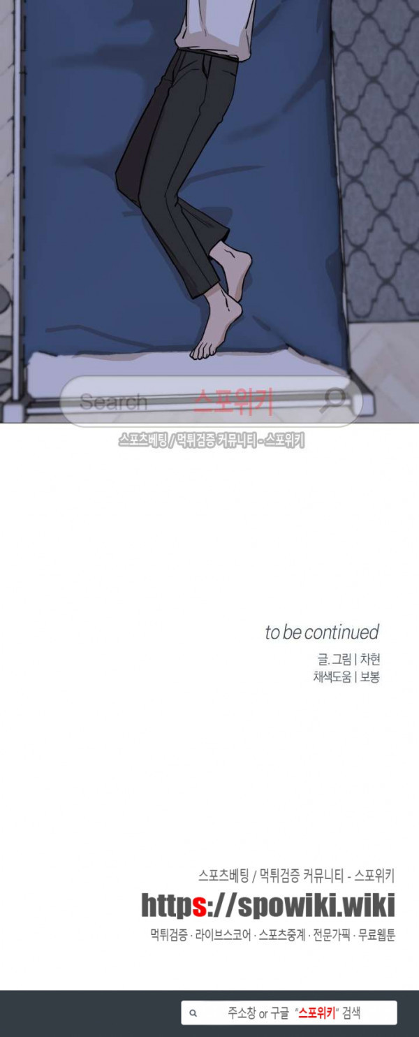 15681375602436.jpg