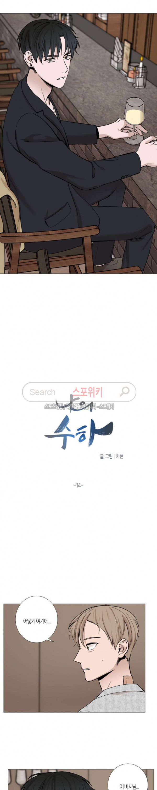 15681375775127.jpg