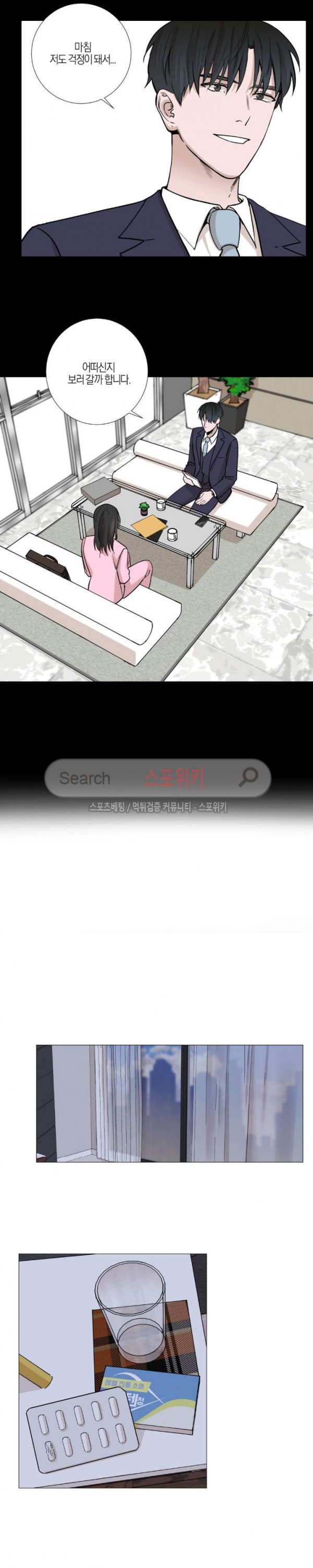 15681376071714.jpg