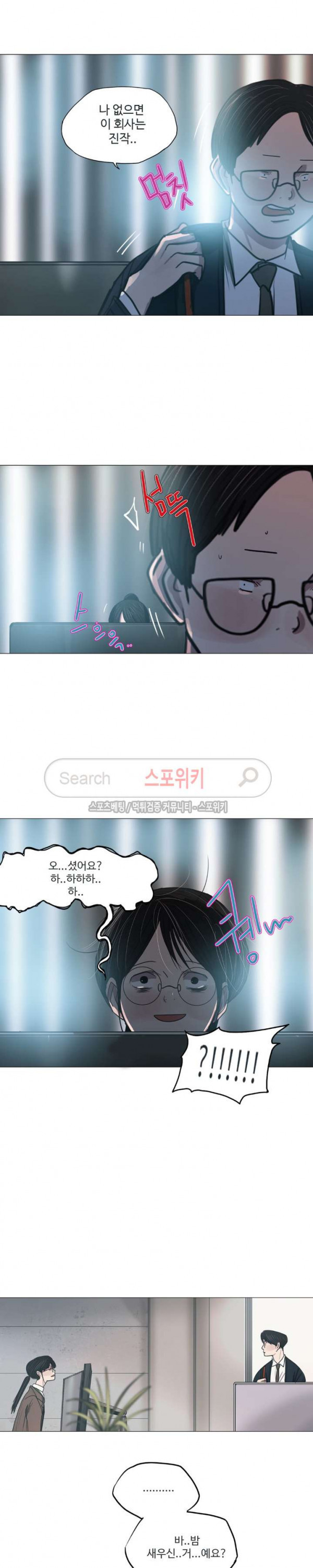 15681376589635.jpg