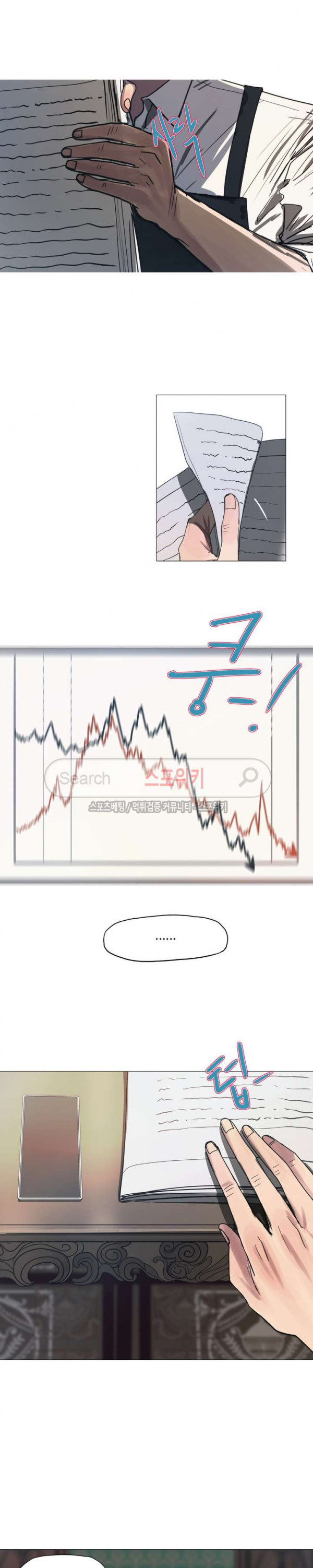 1568137667105.jpg