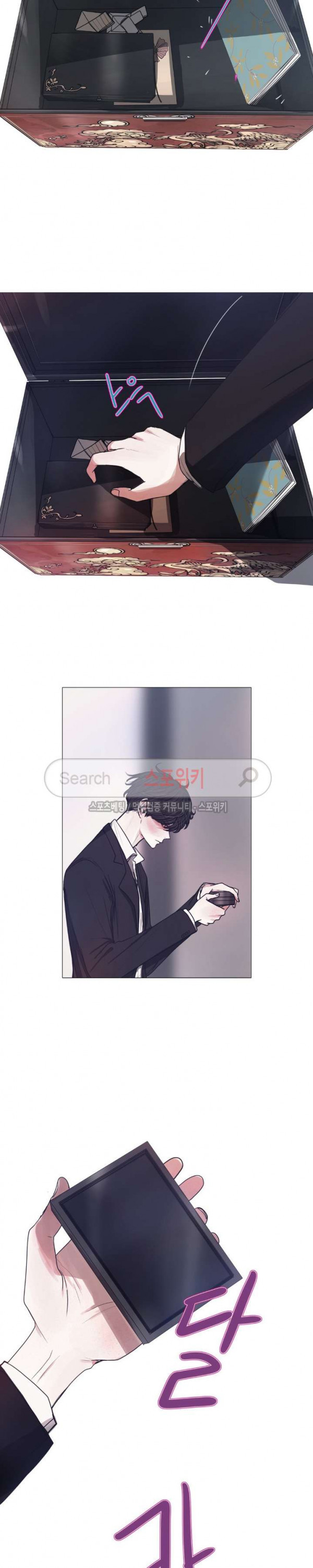 15681376781182.jpg