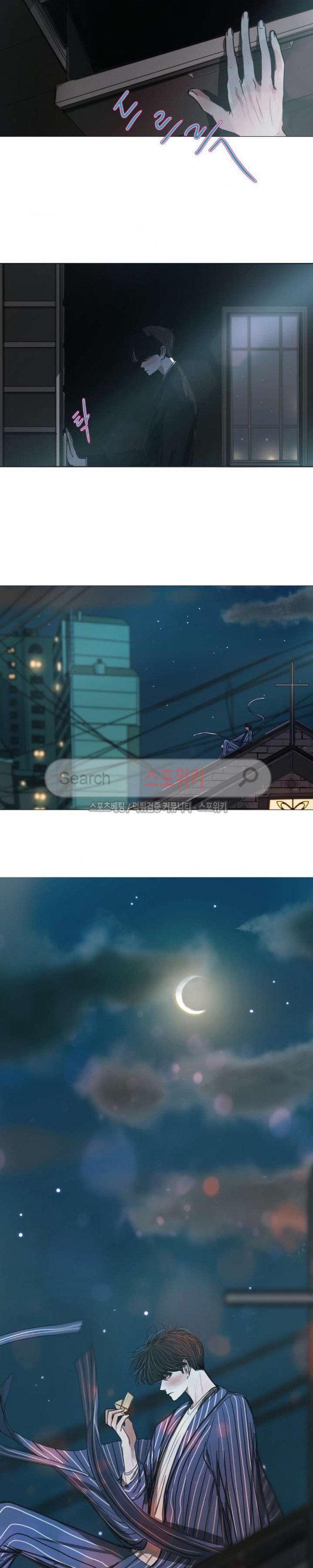 15681376841677.jpg