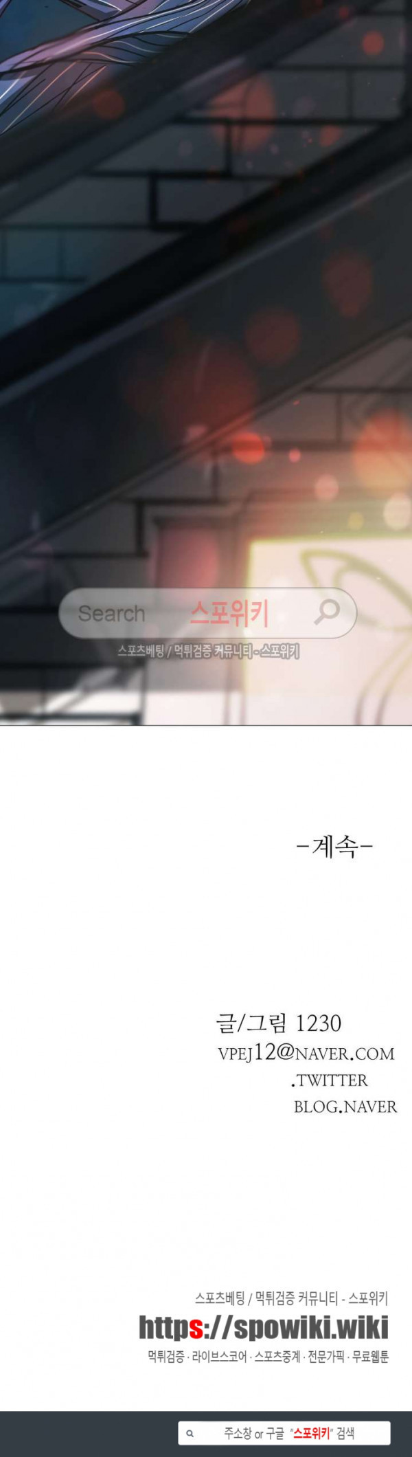 15681376845821.jpg