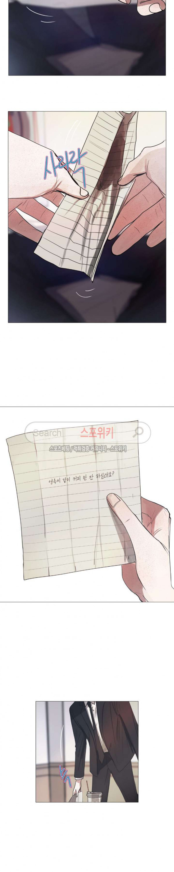 15681376927594.jpg