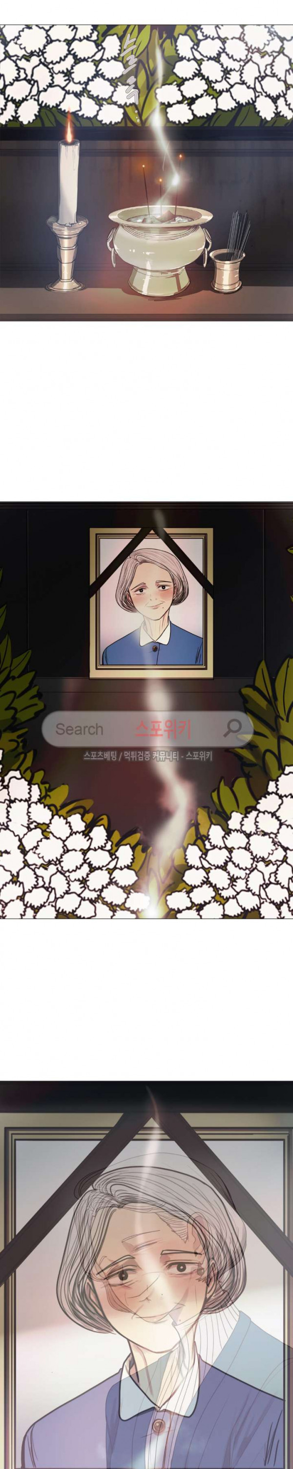 15681376940209.jpg