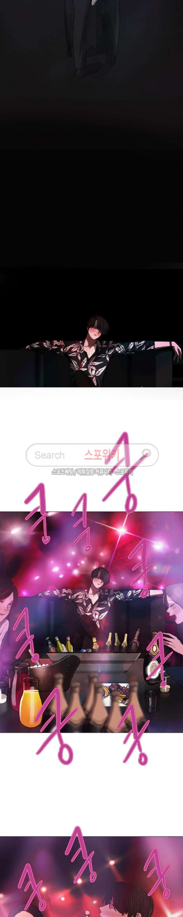 15681376975309.jpg