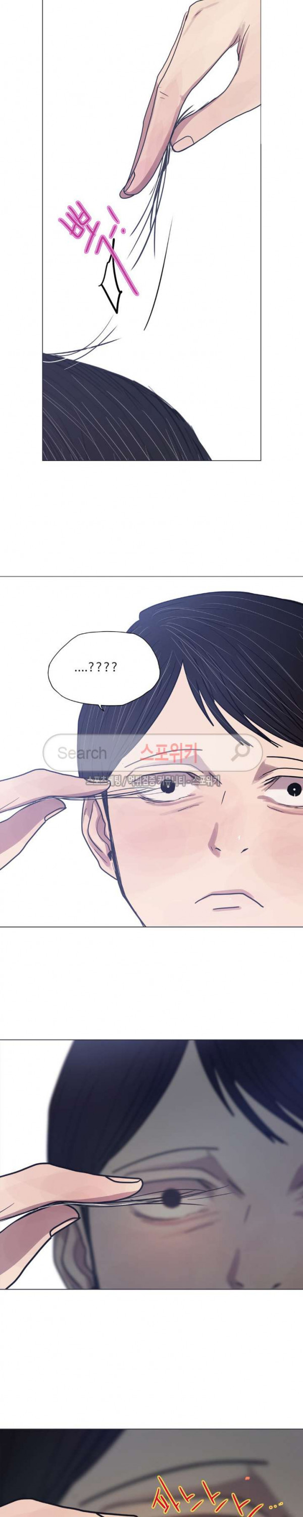 15681377236695.jpg