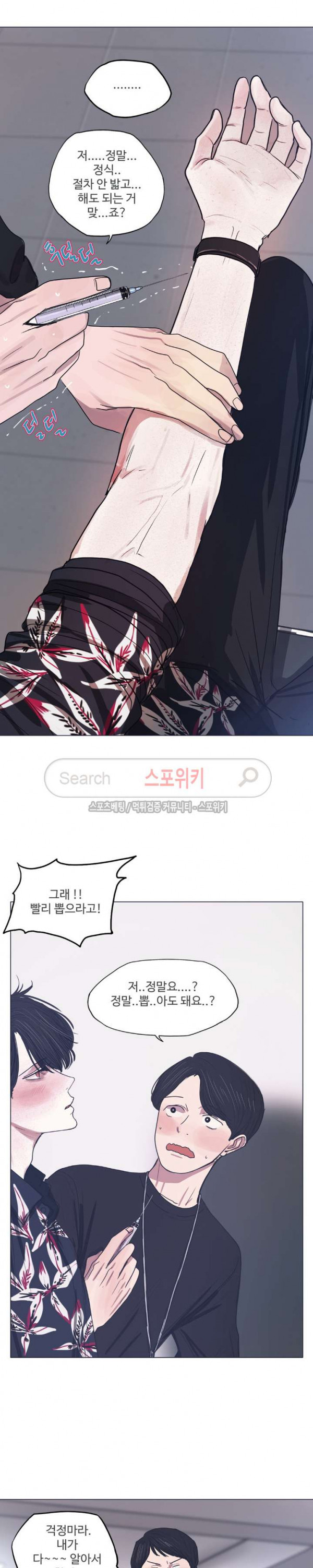 15681377249635.jpg