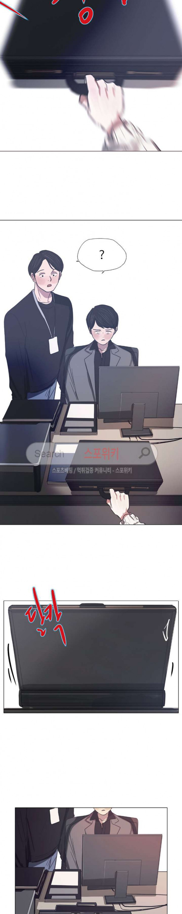 15681377320743.jpg