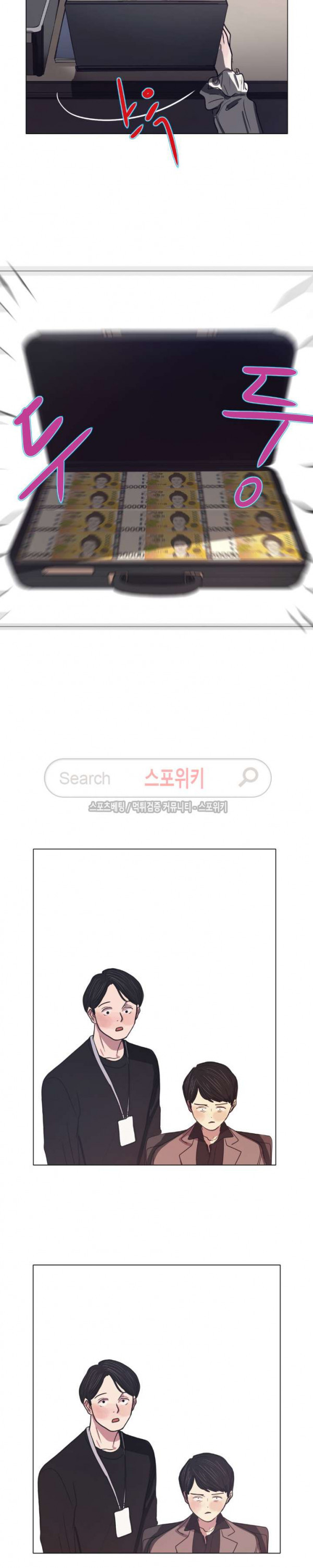 15681377324541.jpg