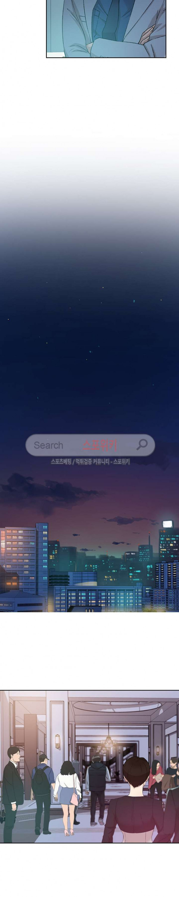 15681377659513.jpg