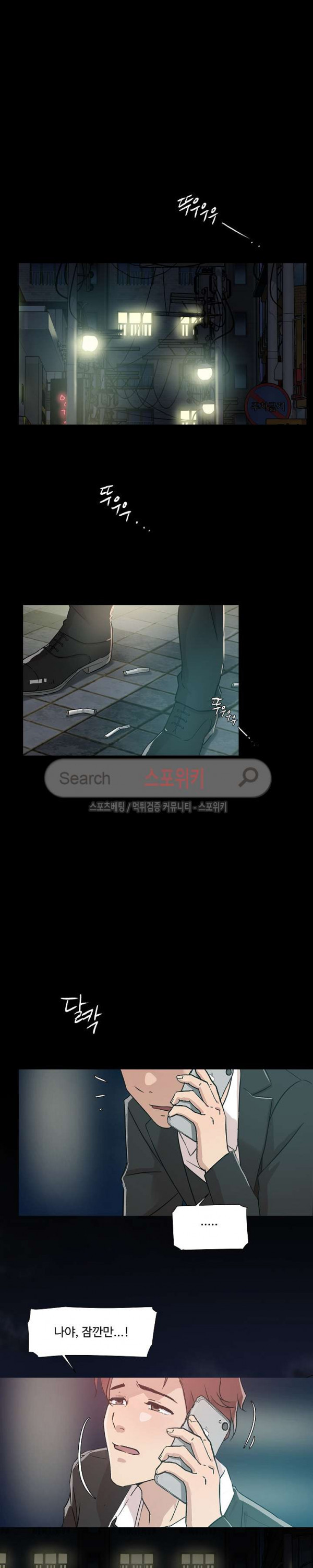 15681377708417.jpg