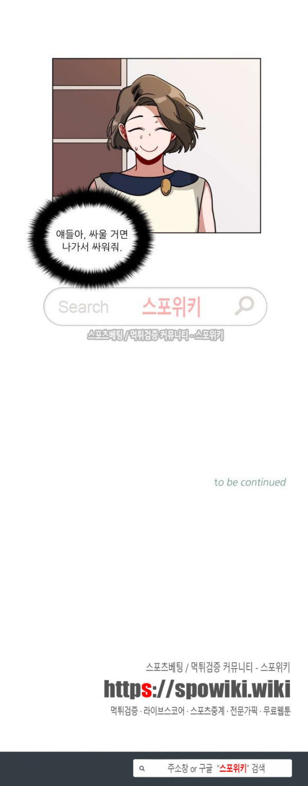 15681379426523.jpg