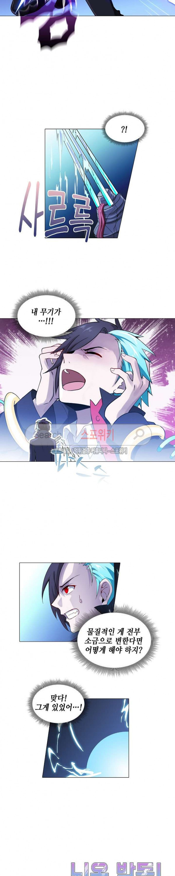 15681379858069.jpg