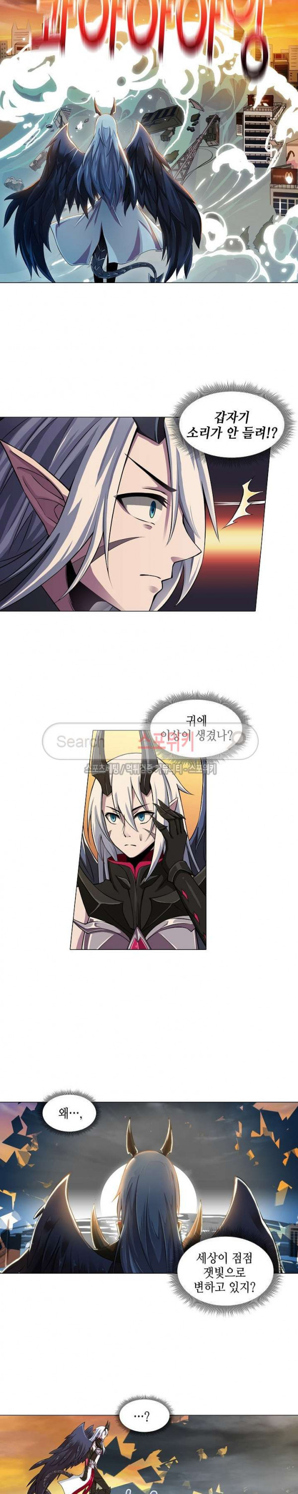 15681380147054.jpg