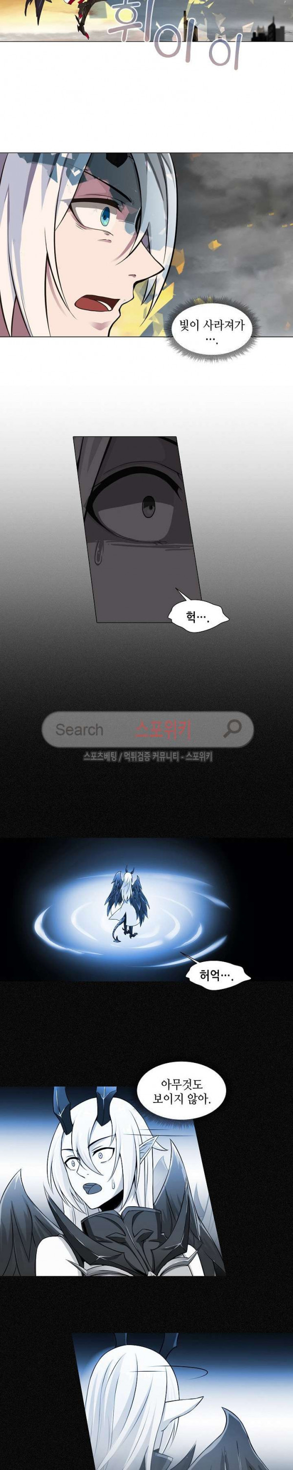 15681380151305.jpg