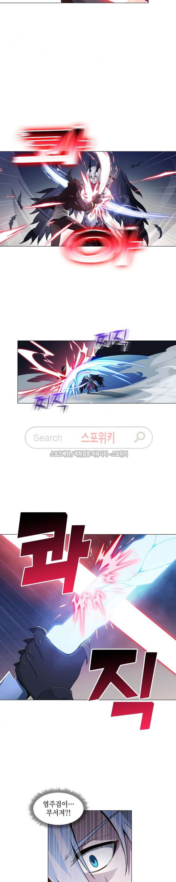15681380178059.jpg