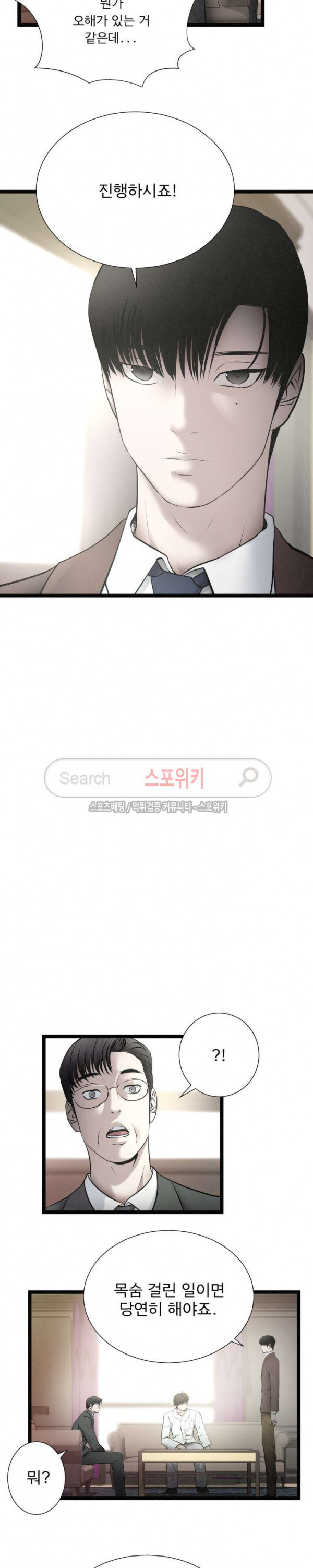 15681380698028.jpg