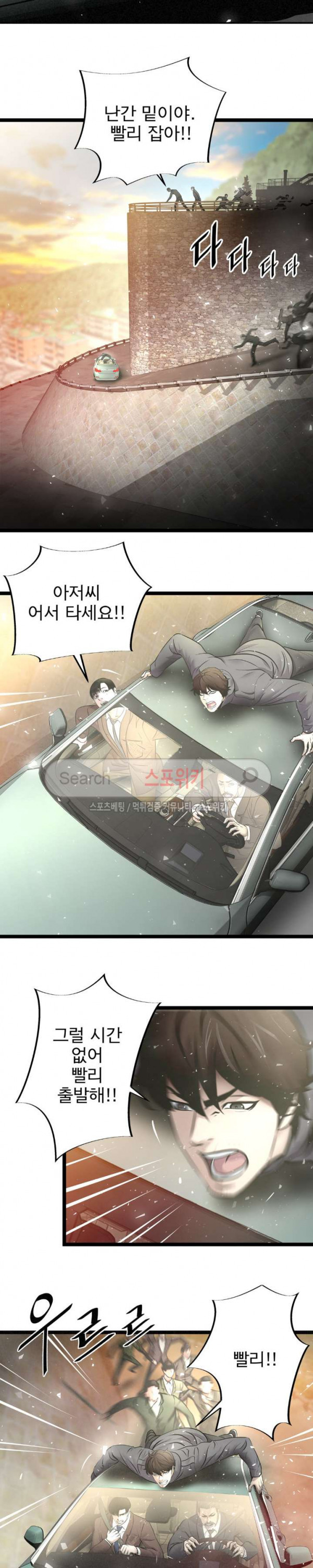 15681380805066.jpg